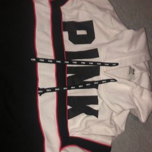 Victoria’s Secret PINK hoodie
